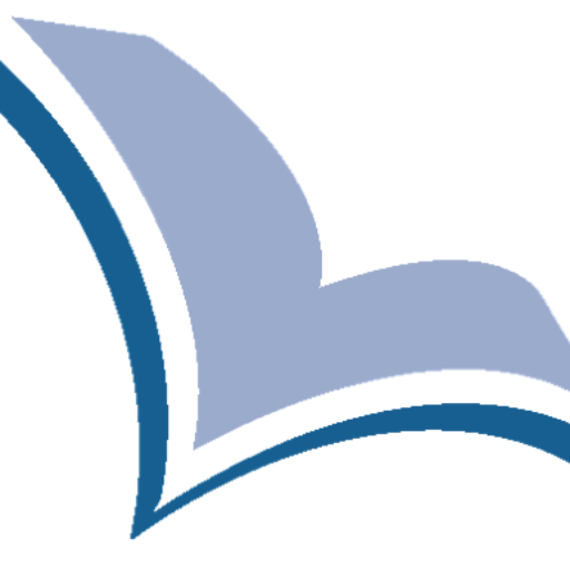 cropped-L-logo-transparent-2.0.png – Literacy Coalition of New Brunswick