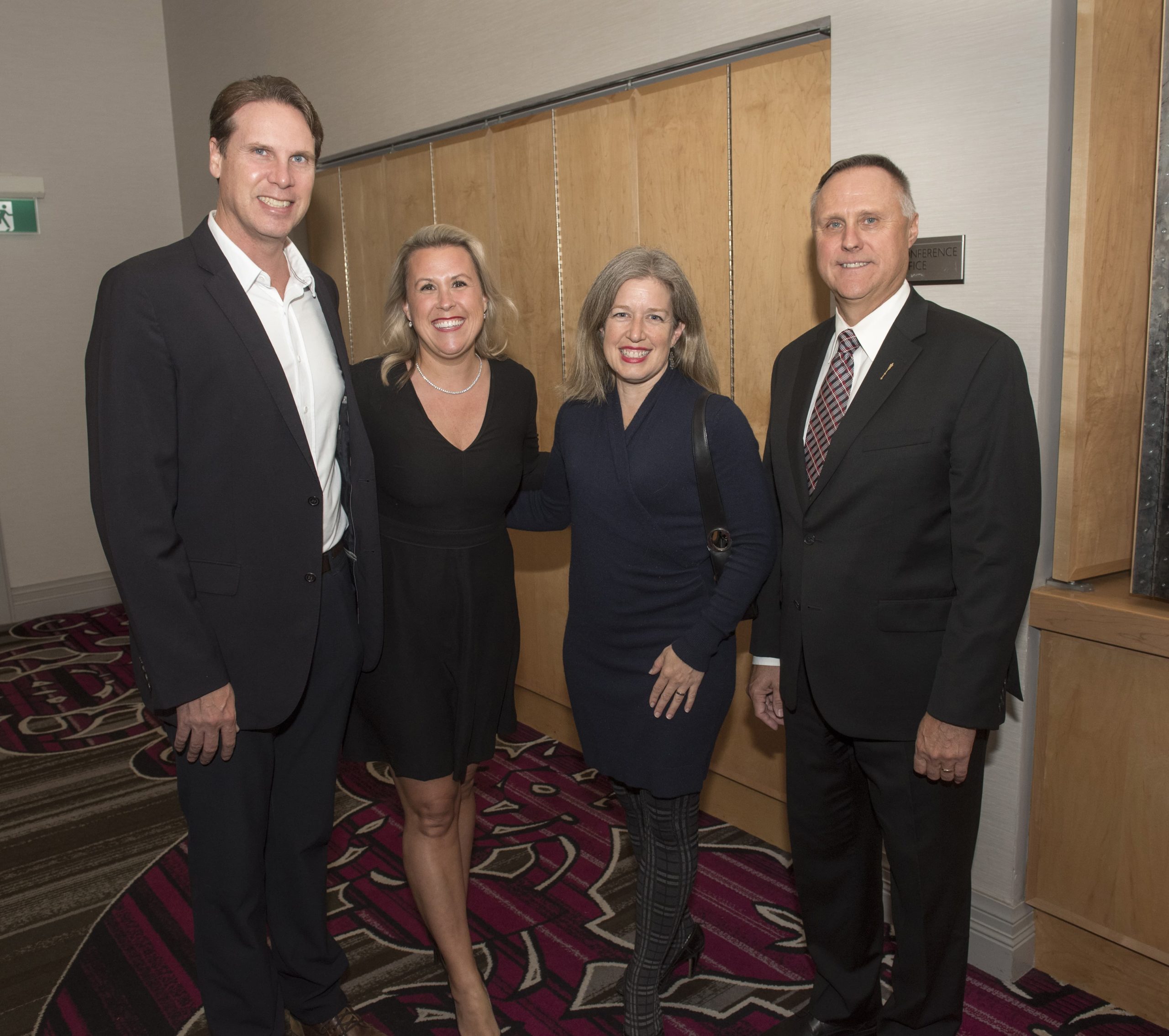 Gillis Ashley Susan Holt Jacques – Literacy Coalition of New Brunswick